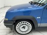 USED RENAULT 5 