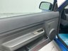 USED RENAULT 5 