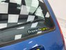 USED RENAULT 5 