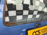 USED RENAULT 5 