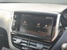 USED 2019 19 PEUGEOT 2008 1.2 PureTech GPF Allure SUV 5dr Petrol Manual Euro 6 (s/s) (130 ps) Mirror Screen Apple CarPlay Android Auto and MirrorLink   AUTOTRADER RETAILER OF THE YEAR