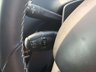 USED 2019 19 PEUGEOT 2008 1.2 PureTech GPF Allure SUV 5dr Petrol Manual Euro 6 (s/s) (130 ps) Mirror Screen Apple CarPlay Android Auto and MirrorLink   AUTOTRADER RETAILER OF THE YEAR