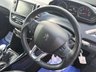 USED 2019 19 PEUGEOT 2008 1.2 PureTech GPF Allure SUV 5dr Petrol Manual Euro 6 (s/s) (130 ps) Mirror Screen Apple CarPlay Android Auto and MirrorLink   AUTOTRADER RETAILER OF THE YEAR