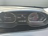 USED 2019 19 PEUGEOT 2008 1.2 PureTech GPF Allure SUV 5dr Petrol Manual Euro 6 (s/s) (130 ps) Mirror Screen Apple CarPlay Android Auto and MirrorLink   AUTOTRADER RETAILER OF THE YEAR