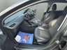 USED 2019 19 PEUGEOT 2008 1.2 PureTech GPF Allure SUV 5dr Petrol Manual Euro 6 (s/s) (130 ps) Mirror Screen Apple CarPlay Android Auto and MirrorLink   AUTOTRADER RETAILER OF THE YEAR