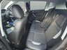 USED 2019 19 PEUGEOT 2008 1.2 PureTech GPF Allure SUV 5dr Petrol Manual Euro 6 (s/s) (130 ps) Mirror Screen Apple CarPlay Android Auto and MirrorLink   AUTOTRADER RETAILER OF THE YEAR