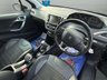 USED 2019 19 PEUGEOT 2008 1.2 PureTech GPF Allure SUV 5dr Petrol Manual Euro 6 (s/s) (130 ps) Mirror Screen Apple CarPlay Android Auto and MirrorLink   AUTOTRADER RETAILER OF THE YEAR