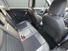 USED 2019 19 PEUGEOT 2008 1.2 PureTech GPF Allure SUV 5dr Petrol Manual Euro 6 (s/s) (130 ps) Mirror Screen Apple CarPlay Android Auto and MirrorLink   AUTOTRADER RETAILER OF THE YEAR