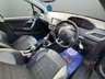 USED 2019 19 PEUGEOT 2008 1.2 PureTech GPF Allure SUV 5dr Petrol Manual Euro 6 (s/s) (130 ps) Mirror Screen Apple CarPlay Android Auto and MirrorLink   AUTOTRADER RETAILER OF THE YEAR