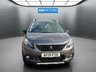 USED 2019 19 PEUGEOT 2008 1.2 PureTech GPF Allure SUV 5dr Petrol Manual Euro 6 (s/s) (130 ps) Mirror Screen Apple CarPlay Android Auto and MirrorLink   AUTOTRADER RETAILER OF THE YEAR