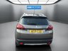 USED 2019 19 PEUGEOT 2008 1.2 PureTech GPF Allure SUV 5dr Petrol Manual Euro 6 (s/s) (130 ps) Mirror Screen Apple CarPlay Android Auto and MirrorLink   AUTOTRADER RETAILER OF THE YEAR
