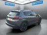 USED 2019 19 PEUGEOT 2008 1.2 PureTech GPF Allure SUV 5dr Petrol Manual Euro 6 (s/s) (130 ps) Mirror Screen Apple CarPlay Android Auto and MirrorLink   AUTOTRADER RETAILER OF THE YEAR