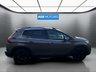 USED 2019 19 PEUGEOT 2008 1.2 PureTech GPF Allure SUV 5dr Petrol Manual Euro 6 (s/s) (130 ps) Mirror Screen Apple CarPlay Android Auto and MirrorLink   AUTOTRADER RETAILER OF THE YEAR