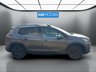 USED 2019 19 PEUGEOT 2008 1.2 PureTech GPF Allure SUV 5dr Petrol Manual Euro 6 (s/s) (130 ps) Mirror Screen Apple CarPlay Android Auto and MirrorLink   AUTOTRADER RETAILER OF THE YEAR