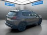 USED 2019 19 PEUGEOT 2008 1.2 PureTech GPF Allure SUV 5dr Petrol Manual Euro 6 (s/s) (130 ps) Mirror Screen Apple CarPlay Android Auto and MirrorLink   AUTOTRADER RETAILER OF THE YEAR