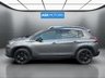 USED 2019 19 PEUGEOT 2008 1.2 PureTech GPF Allure SUV 5dr Petrol Manual Euro 6 (s/s) (130 ps) Mirror Screen Apple CarPlay Android Auto and MirrorLink   AUTOTRADER RETAILER OF THE YEAR