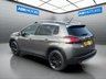 USED 2019 19 PEUGEOT 2008 1.2 PureTech GPF Allure SUV 5dr Petrol Manual Euro 6 (s/s) (130 ps) Mirror Screen Apple CarPlay Android Auto and MirrorLink   AUTOTRADER RETAILER OF THE YEAR