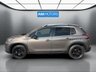 USED 2019 19 PEUGEOT 2008 1.2 PureTech GPF Allure SUV 5dr Petrol Manual Euro 6 (s/s) (130 ps) Mirror Screen Apple CarPlay Android Auto and MirrorLink   AUTOTRADER RETAILER OF THE YEAR