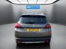 USED 2019 19 PEUGEOT 2008 1.2 PureTech GPF Allure SUV 5dr Petrol Manual Euro 6 (s/s) (130 ps) Mirror Screen Apple CarPlay Android Auto and MirrorLink   AUTOTRADER RETAILER OF THE YEAR