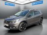 USED 2019 19 PEUGEOT 2008 1.2 PureTech GPF Allure SUV 5dr Petrol Manual Euro 6 (s/s) (130 ps) Mirror Screen Apple CarPlay Android Auto and MirrorLink   AUTOTRADER RETAILER OF THE YEAR