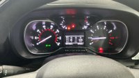USED 2023 23 TOYOTA PROACE CITY 1.5 BlueHDi Active Short Panel Van 5dr Diesel Manual SWB Euro 6 (s/s) (100 bhp) 