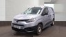 USED 2023 23 TOYOTA PROACE CITY 1.5 BlueHDi Active Short Panel Van 5dr Diesel Manual SWB Euro 6 (s/s) (100 bhp) 