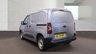 USED 2023 23 TOYOTA PROACE CITY 1.5 BlueHDi Active Short Panel Van 5dr Diesel Manual SWB Euro 6 (s/s) (100 bhp) 