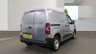 USED 2023 23 TOYOTA PROACE CITY 1.5 BlueHDi Active Short Panel Van 5dr Diesel Manual SWB Euro 6 (s/s) (100 bhp) 