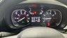 USED 2023 23 TOYOTA PROACE CITY 1.5 BlueHDi Active Short Panel Van 5dr Diesel Manual SWB Euro 6 (s/s) (100 bhp) 