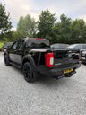 USED 2019 NISSAN NAVARA 2.3 dCi N-Guard Pickup Double Cab 4dr Diesel Auto 4WD Euro 6 (190 ps) 