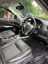 USED 2019 NISSAN NAVARA 2.3 dCi N-Guard Pickup Double Cab 4dr Diesel Auto 4WD Euro 6 (190 ps) 