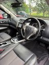 USED 2019 NISSAN NAVARA 2.3 dCi N-Guard Pickup Double Cab 4dr Diesel Auto 4WD Euro 6 (190 ps) 
