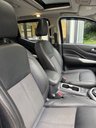 USED 2019 NISSAN NAVARA 2.3 dCi N-Guard Pickup Double Cab 4dr Diesel Auto 4WD Euro 6 (190 ps) 