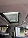 USED 2019 NISSAN NAVARA 2.3 dCi N-Guard Pickup Double Cab 4dr Diesel Auto 4WD Euro 6 (190 ps) 