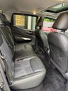 USED 2019 NISSAN NAVARA 2.3 dCi N-Guard Pickup Double Cab 4dr Diesel Auto 4WD Euro 6 (190 ps) 