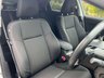 USED 2017 66 HONDA CIVIC 1.8 i-VTEC SE Plus (Navi) Hatchback 5dr Petrol Auto Euro 6 (142 ps) SAT NAV REAR CAMERA