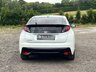 USED 2017 66 HONDA CIVIC 1.8 i-VTEC SE Plus (Navi) Hatchback 5dr Petrol Auto Euro 6 (142 ps) SAT NAV REAR CAMERA