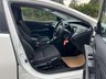 USED 2017 66 HONDA CIVIC 1.8 i-VTEC SE Plus (Navi) Hatchback 5dr Petrol Auto Euro 6 (142 ps) SAT NAV REAR CAMERA