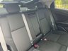 USED 2017 66 HONDA CIVIC 1.8 i-VTEC SE Plus (Navi) Hatchback 5dr Petrol Auto Euro 6 (142 ps) SAT NAV REAR CAMERA