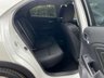 USED 2017 66 HONDA CIVIC 1.8 i-VTEC SE Plus (Navi) Hatchback 5dr Petrol Auto Euro 6 (142 ps) SAT NAV REAR CAMERA
