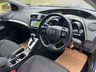 USED 2017 66 HONDA CIVIC 1.8 i-VTEC SE Plus (Navi) Hatchback 5dr Petrol Auto Euro 6 (142 ps) SAT NAV REAR CAMERA