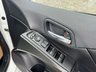 USED 2017 66 HONDA CIVIC 1.8 i-VTEC SE Plus (Navi) Hatchback 5dr Petrol Auto Euro 6 (142 ps) SAT NAV REAR CAMERA