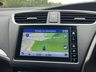 USED 2017 66 HONDA CIVIC 1.8 i-VTEC SE Plus (Navi) Hatchback 5dr Petrol Auto Euro 6 (142 ps) SAT NAV REAR CAMERA