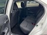 USED 2017 66 HONDA CIVIC 1.8 i-VTEC SE Plus (Navi) Hatchback 5dr Petrol Auto Euro 6 (142 ps) SAT NAV REAR CAMERA