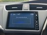 USED 2017 66 HONDA CIVIC 1.8 i-VTEC SE Plus (Navi) Hatchback 5dr Petrol Auto Euro 6 (142 ps) SAT NAV REAR CAMERA