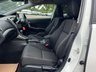 USED 2017 66 HONDA CIVIC 1.8 i-VTEC SE Plus (Navi) Hatchback 5dr Petrol Auto Euro 6 (142 ps) SAT NAV REAR CAMERA