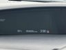 USED 2017 66 HONDA CIVIC 1.8 i-VTEC SE Plus (Navi) Hatchback 5dr Petrol Auto Euro 6 (142 ps) SAT NAV REAR CAMERA