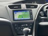 USED 2017 66 HONDA CIVIC 1.8 i-VTEC SE Plus (Navi) Hatchback 5dr Petrol Auto Euro 6 (142 ps) SAT NAV REAR CAMERA