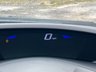 USED 2017 66 HONDA CIVIC 1.8 i-VTEC SE Plus (Navi) Hatchback 5dr Petrol Auto Euro 6 (142 ps) SAT NAV REAR CAMERA