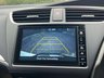 USED 2017 66 HONDA CIVIC 1.8 i-VTEC SE Plus (Navi) Hatchback 5dr Petrol Auto Euro 6 (142 ps) SAT NAV REAR CAMERA